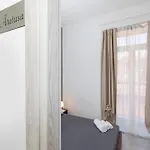 Alojamento de Acomodação e Pequeno-almoço Matrangela 4*