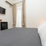 Matrangela Alojamento de Acomodação e Pequeno-almoço 4*