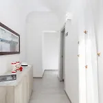 Alojamento de Acomodação e Pequeno-almoço Matrangela
