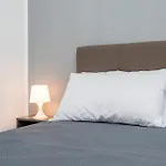 Matrangela 4* Catânia