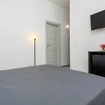 Matrangela Catânia