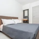 Matrangela 4*