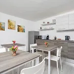 Matrangela Catânia
