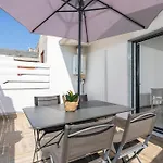 Matrangela 4* Catânia