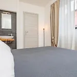 Matrangela Catânia