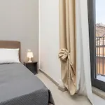 Matrangela