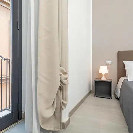 Matrangela 4* Κατάνια